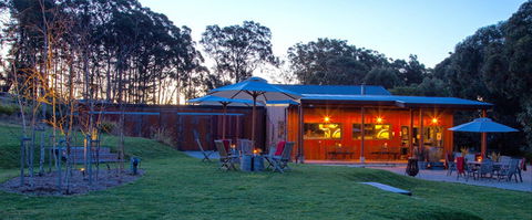 Artemis Wines - Sunshine Coast Tourism 0