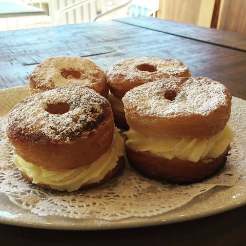 Australia's Outback Bakehouse - Sunshine Coast Tourism 0