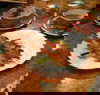 Bauhinia - Sunshine Coast Tourism