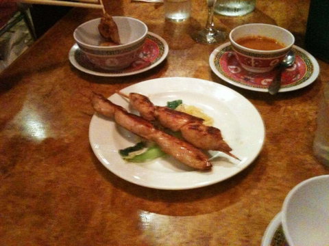 Bauhinia - Sunshine Coast Tourism 0