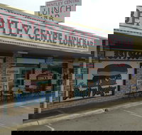 Bentley Centre Lunch Bar - Sunshine Coast Tourism