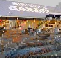 Birdsville Bakery - Sunshine Coast Tourism