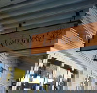 Birchwood Jindabyne - Sunshine Coast Tourism