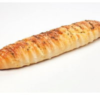 BonBons Bakery - Preston - Sunshine Coast Tourism