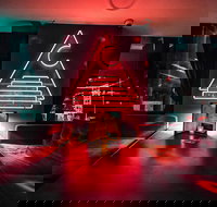 Boogie Mountain - Sunshine Coast Tourism