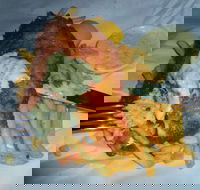 Bridgetown Hotel - Sunshine Coast Tourism