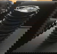 Caffeine - Sunshine Coast Tourism