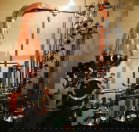 Cafe Z - Holiday Sunshine Coast