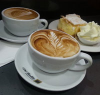 Cafe XS - Indooroopilly - Holiday Sunshine Coast