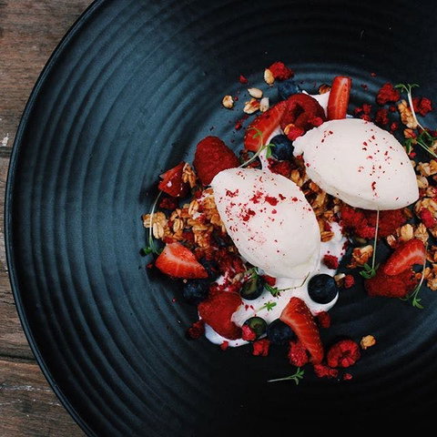 Cecchi's - Sunshine Coast Tourism 0