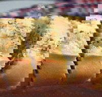 Centrepoint Pizza Midland - Holiday Sunshine Coast