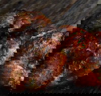 Chargrill Charlie's - Wahroonga - Sunshine Coast Tourism