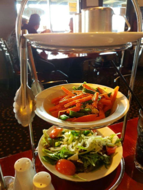 Clarendon Tavern - Sunshine Coast Tourism 0