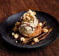 Coco Cubano - Kensington - Holiday Sunshine Coast