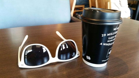 Coffee Club - Holiday Sunshine Coast 0