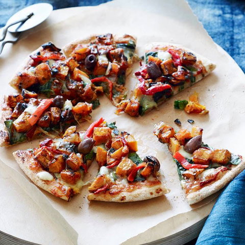 Crust - Epping - Sunshine Coast Tourism 0