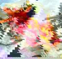 Destiny Dilights Hot Bread And Patisserie - Sunshine Coast Tourism