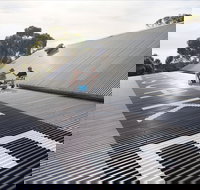 Dutschke Wines - Sunshine Coast Tourism