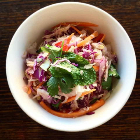 Eaglemont Dish - Sunshine Coast Tourism 0