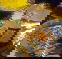 Elephant Corridor - Sunshine Coast Tourism