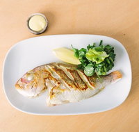 fish.dining - Holiday Sunshine Coast