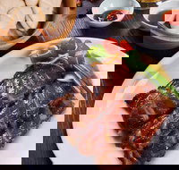 Fortune Well - Sunshine Coast Tourism