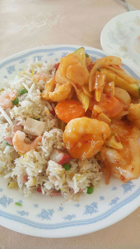 Fortune Garden Chinese Restaurant - Sunshine Coast Tourism 0