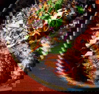 Gala Thai - Sunshine Coast Tourism