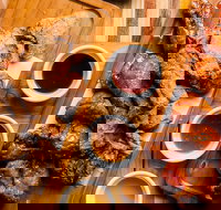 Gami - Hawthorn - Sunshine Coast Tourism