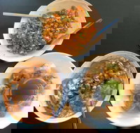 Gold Sweets - Sunshine Coast Tourism