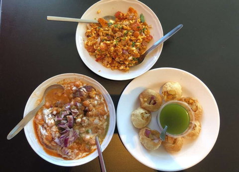 Gold Sweets - Sunshine Coast Tourism 0