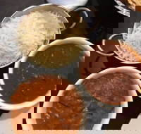 Haweli Indian - Warwick - Holiday Sunshine Coast