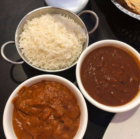 Haweli Indian - Warwick - Holiday Sunshine Coast 0