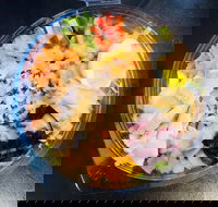 Hotel Bayview - Holiday Sunshine Coast