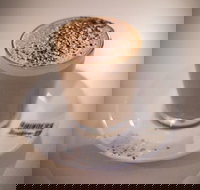 Jags Ristorante - Sunshine Coast Tourism