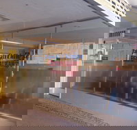 Jannali Chinese Restaurant - Sunshine Coast Tourism