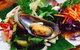 Jasmine Restaurant - thumb 0