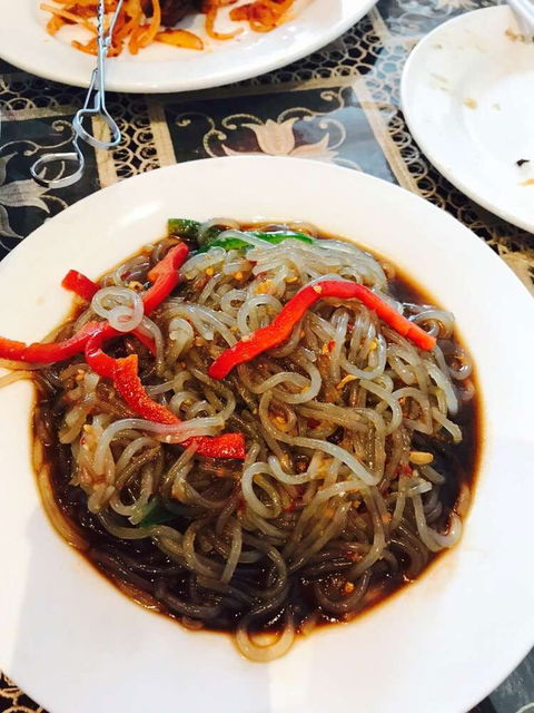 Karlaylisi Restaurant - Uyghur Cuisine - Sunshine Coast Tourism 0