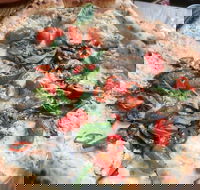 King Somm - Holiday Sunshine Coast