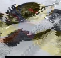 Klua Sathorn - Sunshine Coast Tourism