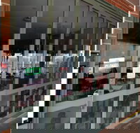 La Carretta - Sunshine Coast Tourism