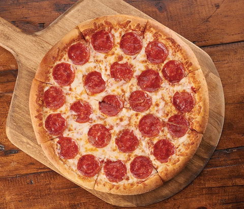 Little Caesars Pizza - Bradbury - Bradbury - Holiday Sunshine Coast 0
