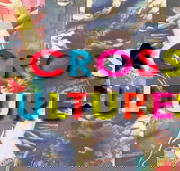 Little Corner Cafe - Holiday Sunshine Coast