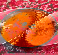 Magic of India - Sunshine Coast Tourism