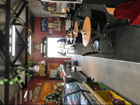 Mai's Kitchen Rules Cafe - Sunshine Coast Tourism 1