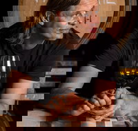 Max  Me Wine Tasting  Eden Valley Hotel - Sunshine Coast Tourism