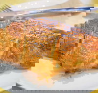 Milkbar Cafe - Sunshine Coast Tourism