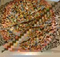 Morning Sun Vineyard - Sunshine Coast Tourism