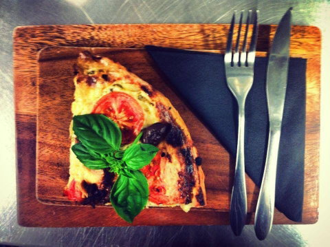 Morgan's Fine Foods - Holiday Sunshine Coast 0