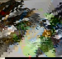 Morning Star Hotel - Sunshine Coast Tourism